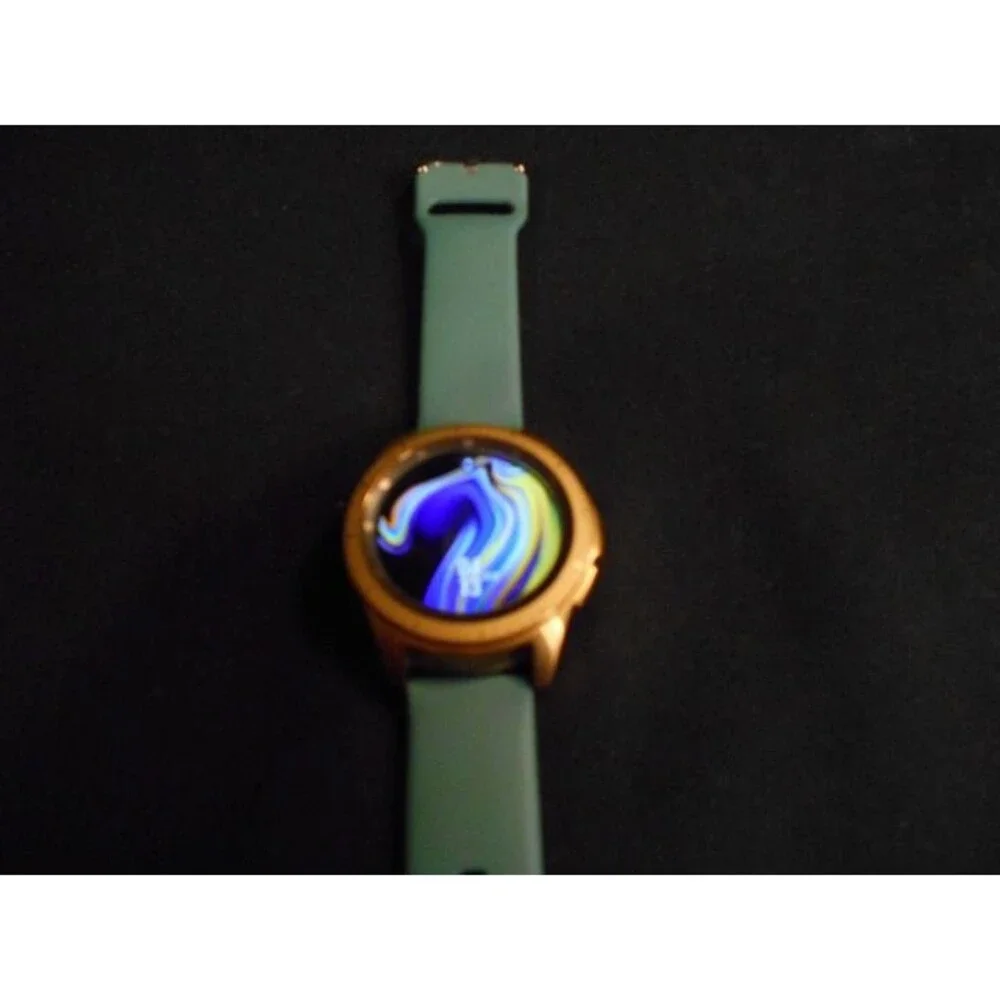 Samsung Galaxy Watch 42mm
